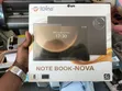 New Idino Note Book-Nova 512GB Black - 1