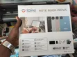 New Idino Note Book-Nova 512GB Black - 2
