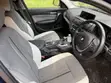BMW 116i 2012 Blue - 5
