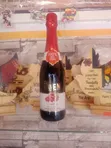 Pure Heaven Non-Alcoholic Wine - 1