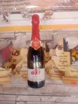 Pure Heaven Non-Alcoholic Wine - 2