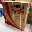 Wintex 20kg Twin Tub Washing Machine - 2