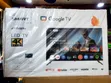 Smart Plus 43-Inch Smart Google LED TV - 1