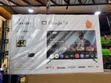 Smart Plus 43-Inch Smart Google LED TV - 2