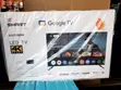 Smart Plus 43-Inch Smart Google LED TV - 3