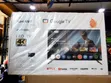 Smart Plus 43-Inch Smart Google LED TV - 4