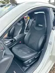 2022 Mercedes-Benz CLA-Class CLA 200 AMG Line - 1