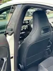 2022 Mercedes-Benz CLA-Class CLA 200 AMG Line - 2