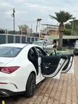 2022 Mercedes-Benz CLA-Class CLA 200 AMG Line - 5