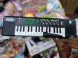32 Keys Music Piano Toy for Kids - Battery Operated - 2