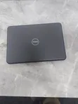 Dell Latitude 3300 Laptop - Core i5, 8GB RAM, 128GB SSD - 1
