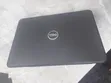 Dell Latitude 3300 Laptop - Core i5, 8GB RAM, 128GB SSD - 2
