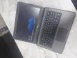 Dell Latitude 3300 Laptop - Core i5, 8GB RAM, 128GB SSD - 3