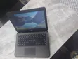 Dell Latitude 3300 Laptop - Core i5, 8GB RAM, 128GB SSD - 4