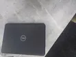 Dell Latitude 3300 Laptop - Core i5, 8GB RAM, 128GB SSD - 5