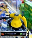Haley Steam Cleaner - Brand New - 1