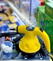 Haley Steam Cleaner - Brand New - 2