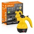 Haley Steam Cleaner - Brand New - 3