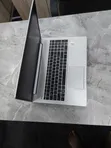 HP ProBook 450 G7 Laptop - Core i7, 8GB RAM, 256GB SSD - 1