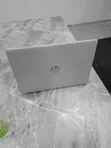 HP ProBook 450 G7 Laptop - Core i7, 8GB RAM, 256GB SSD - 2