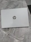 HP ProBook 450 G7 Laptop - Core i7, 8GB RAM, 256GB SSD - 3