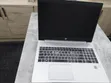 HP ProBook 450 G7 Laptop - Core i7, 8GB RAM, 256GB SSD - 5