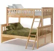 Combined 5x6 and 4x6 Bed Decker - 2