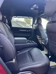 Mazda CX-8 2018 Red AWD - 5