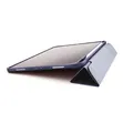Premium iPad Cases - Stylish Protection - 2