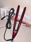 Kenworth Professional Flat Iron - 1