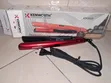 Kenworth Professional Flat Iron - 2