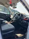 Subaru Forester 2018 White - 2
