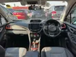 Subaru Forester 2018 White - 3