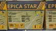 Epica Star Electric Paint Mixer EP-10167 - 1
