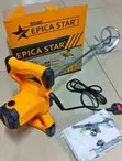 Epica Star Electric Paint Mixer EP-10167 - 3