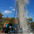 Professional Borehole Drilling Services - 2