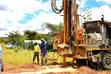 Professional Borehole Drilling Services - 3