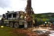 Professional Borehole Drilling Services - 4