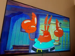 Hisense 43-inch Full HD LED TV