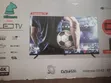 Hisense 43-inch Full HD LED TV - 2