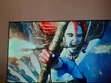 Hisense 43-inch Full HD LED TV - 3