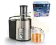 Hoffmans 4-in-1 Multifunctional Juicer and Blender - 2