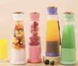 Crown Portable Personal Blender - Multicolor - 1
