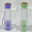 Crown Portable Personal Blender - Multicolor - 2