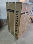 Panda 2-in-1 Electric Blender - 2