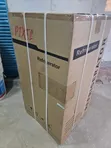 Panda 2-in-1 Electric Blender - 3