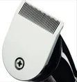 Saachi Professional Cordless Precision Hair and Beard Trimmer - 2