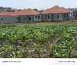 Residential Plot for Sale - Kira - 1