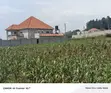 Residential Plot for Sale - Kira - 4