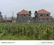 Residential Plot for Sale - Kira - 5